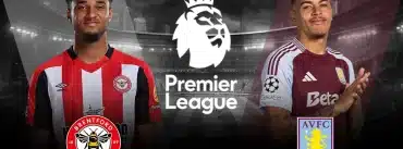 Brentford vs Aston Villa - Soi Kèo 00h30 09/03/2025