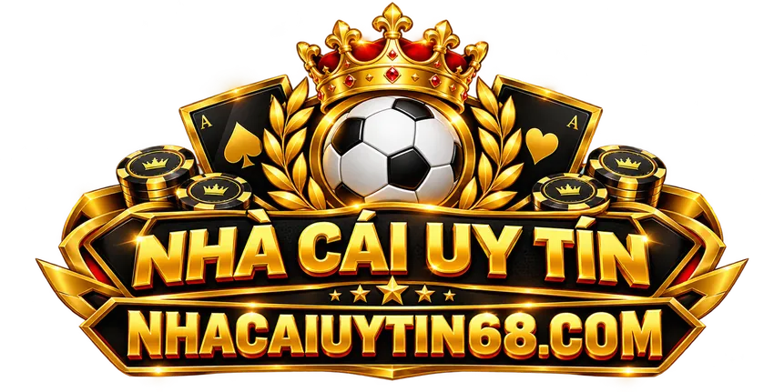 nhà cái uy tín logo nhà cái uy tín logo